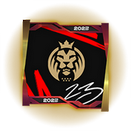 Biểu Cảm Mad Lions - MSI 2023