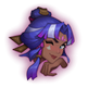 Ngon Ha