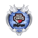 RED Canids Kalunga CKTG 2021