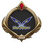 2018 MSI FW