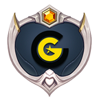 CKTG 2019 CG