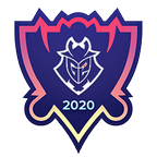 G2 Esports