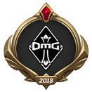 2018 MSI OMG