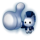 bluegoodjob