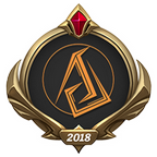 2018 MSI ASC
