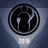 2018 LPL Invictus Gaming