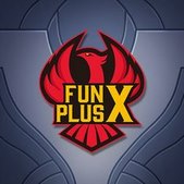 LPL FunPlus Phoenix