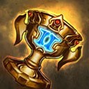 Phần thưởng Mùa 2 - Vàng 3v3
