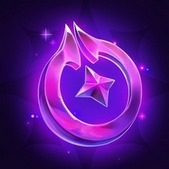 Biểu Tượng Tinh Hoa Thần Thoại Bội Ước