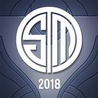 2018 NA LCS TSM