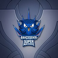 TCL Bahçeşehir SuperMassive