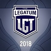 2018 CLS Legatum