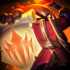 Biểu Tượng LCP 2025