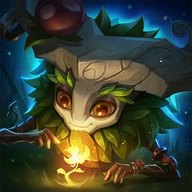 Biểu Tượng Ivern Tí Nị