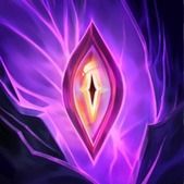 Biểu Tượng Con Mắt Darkin