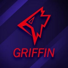 Biểu Tượng GRIFFIN