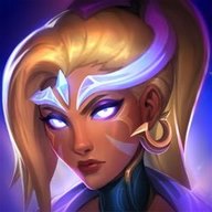 Biểu Tượng Khung Nidalee Thần Sứ