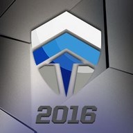 2016 OPL The Chiefs eSports Club