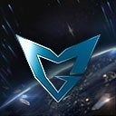 Worlds 2014 - Samsung Galaxy