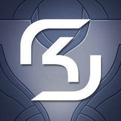 LEC SK Gaming