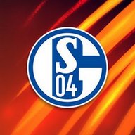 Biểu Tượng 2019 Schalke 04 Cấp 2