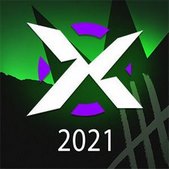 Biểu Tượng Vorax MSI 2021 