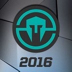 2016 NA LCS Immortals