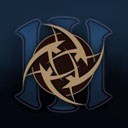 LCS 2013 - NIP