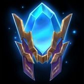 Biểu Tượng Người Tham Chiến Clash - Mùa 2025