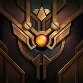 Mùa 2016 - Đồng 3v3