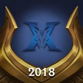 Đa Sắc KhaZix Quán Quân Kingzone DragonX