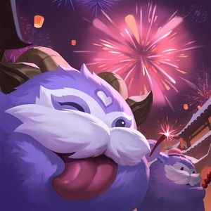 Biểu Tượng Selfie Mùa Hội