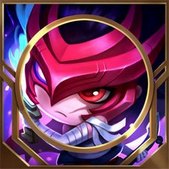 Biểu Tượng Lưu Niệm Yone