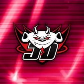Biểu Tượng 2019 JD Gaming Cấp 1