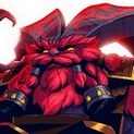 Biểu Tượng Hình Ảnh Ornn