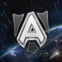 Worlds 2014 - Alliance