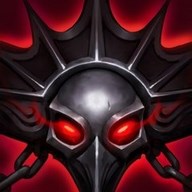 Biểu Tượng Pentakill Sona