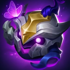 Biểu Tượng Chồi Non Tha Hóa