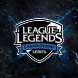 2015 NALCS