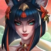 Biểu Tượng Khung Ahri Suối Nước Nóng - Sau Giờ Làm