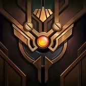 Mùa 2016 - Đồng 5v5