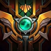 Mùa 2016 - Cao Thủ 5v5