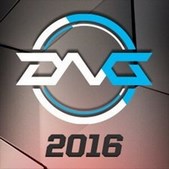 2016 LJL DetonatioN FocusMe
