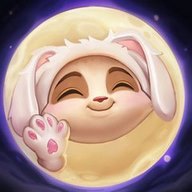 Biểu Tượng Teemo Trung Thu