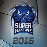 2016 TCL SuperMassive