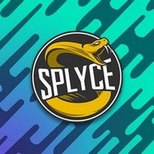 Biểu Tượng 2019 Splyce Cấp 1