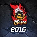 2015 LCK Najin