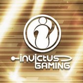 Biểu Tượng 2019 Invictus Gaming Cấp 2