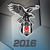 2016 TCL BJK