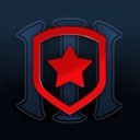LCS 2013 - Gambit
